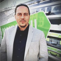 Stephan Hanisch