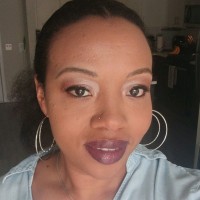 Christina Shakesnider