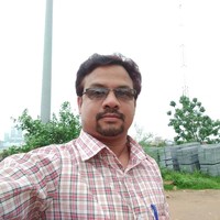 Manoj Kumar Badatya