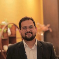 Pankaj Sharma