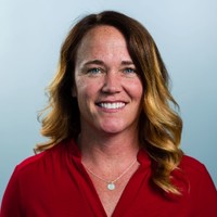 Suzanne Hill