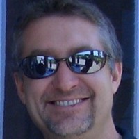 Gene L.