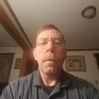 Kevin Horion