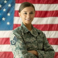 Rachael Coffman