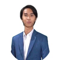 Chotipat Chotsabchonlakorn