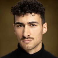 Nathanael Radford