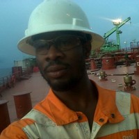Daniel Chidi