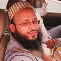 Mohammed Jawadwala