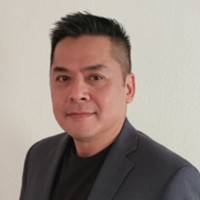 Erik Pham