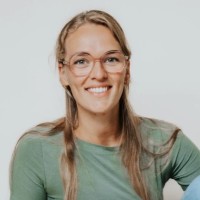 Katinka Van Der Werff