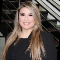 Yanin Alejandra Marroquin