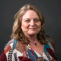 Heleen Ruiter