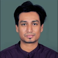 Mohammad Shabaz