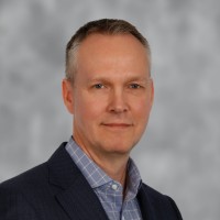 Paul Leyen