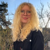 Juliette Robin