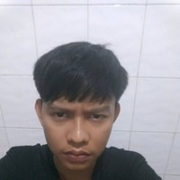 Ahmad Ridwan