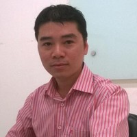 Nguyễn Duy Hanh