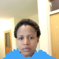 Keitumetse Vinniah