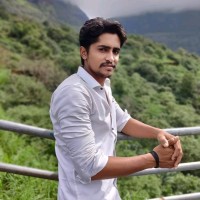 Dnyaneshwar Sawant