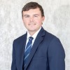 Kyle Tierney