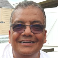 Henry Garay