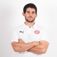 Èric Martinez