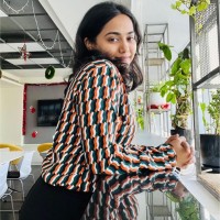 Krishi Pardeshi