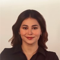 Fatima Ali Ahmad