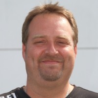 Emmanuel Wilhelmi