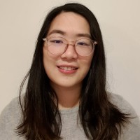 Abby Choo