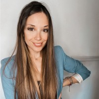 Gabriela Centurión