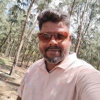Logesh Babu