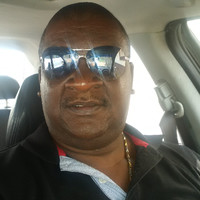 Andy Anie Bassey