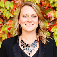 Jenny Mcdonald