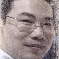 Yiming Chen