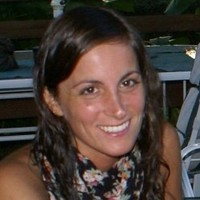 Nicole Waintrub Fischer