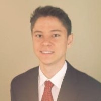 Dominick Natoli