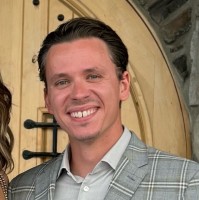 Dillon Petersen