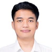Muhammad Irza Arrizkyputra