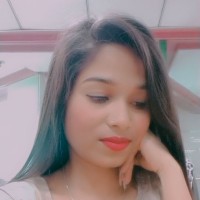Neha Gautam