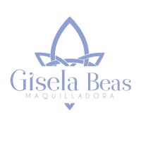 Gisela Beas
