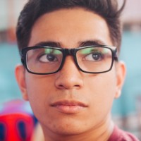 Brent William Buenaventura