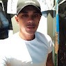 Eladio Castillo