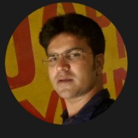 Chinna Rao