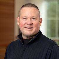Richard Traynor
