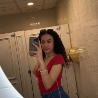 Jasmine Valerio