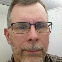 Todd Rix