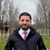 mohammad Aljunidi
