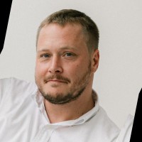 Ziga Potokar