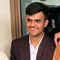 Udit Arora